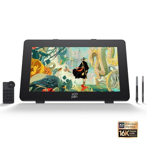 液タブ Amazon.co.jp: XPPen 液タブ 23.8型 大画面 2K QHD 液晶ペン